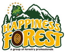 株式会社ハピネスFOREST